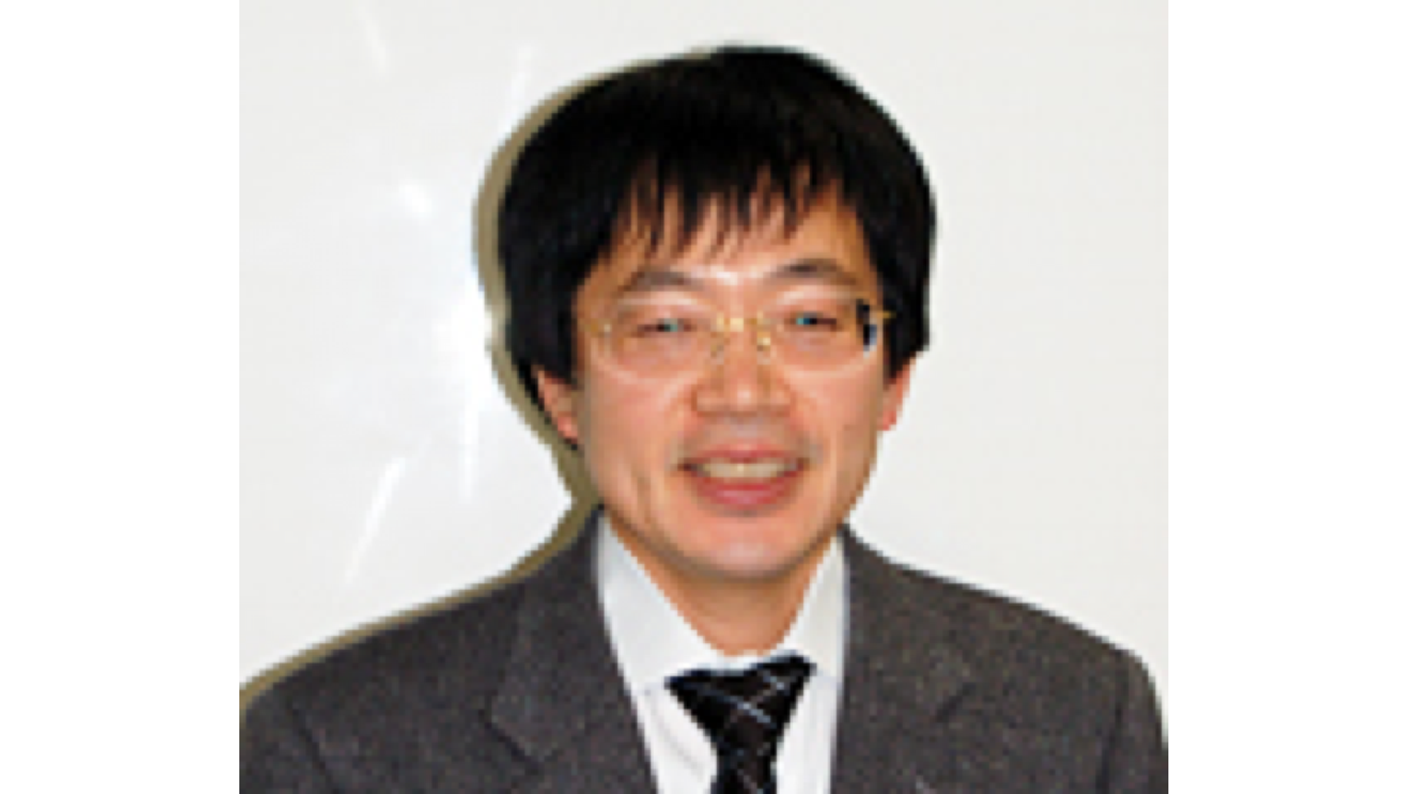 鈴木宣弘 教授